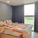 Regalance Apt View City D2