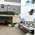 Regalance Apt View City D2