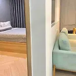 Regalance Apt View City D2