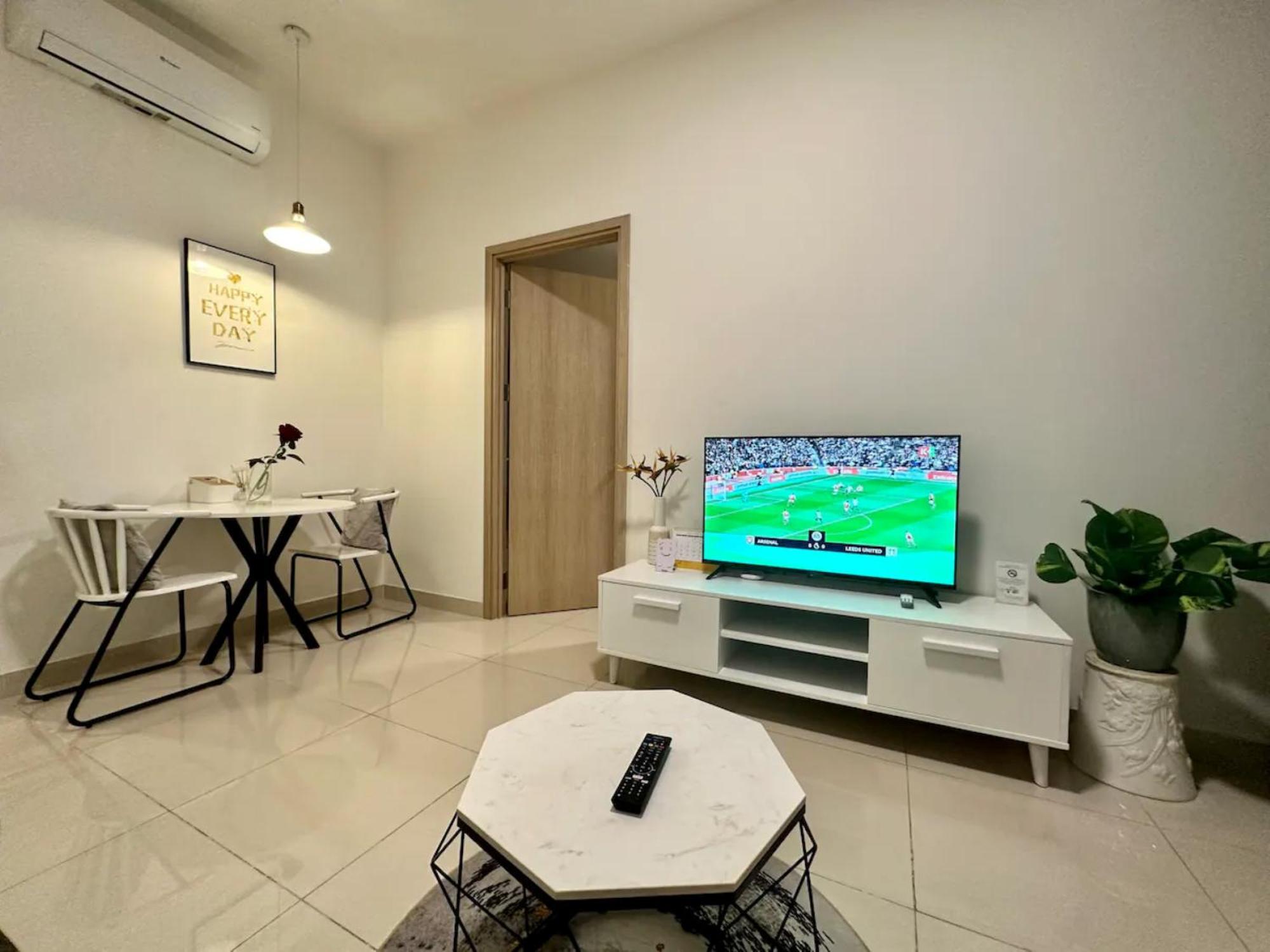 Regalance View D2 Căn hộ *