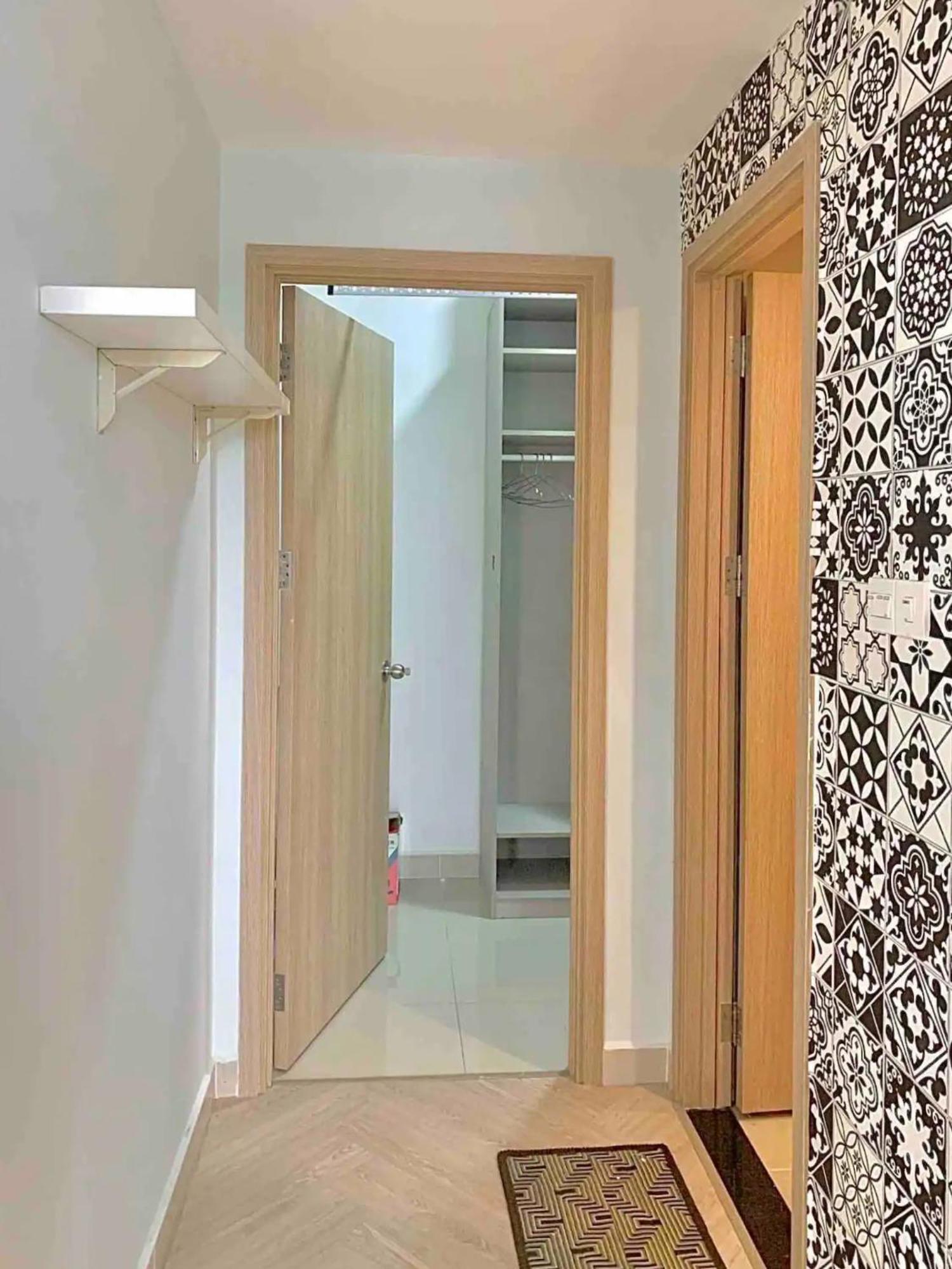 Regalance View D2 * TP. Hồ Chí Minh